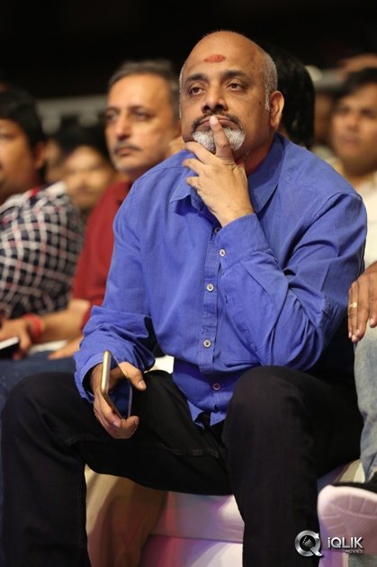 Sardaar-Gabbar-Singh-Movie-Audio-Launch